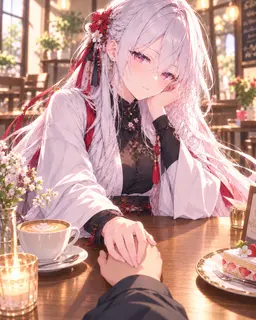 Profile image of ハーシル