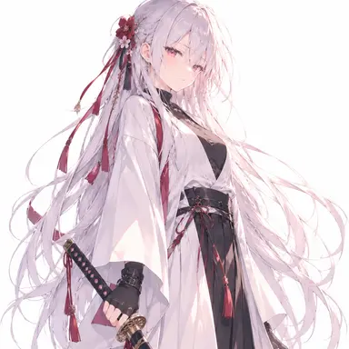 Profile image of ハーシル
