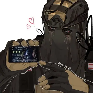 Profile image of Konig