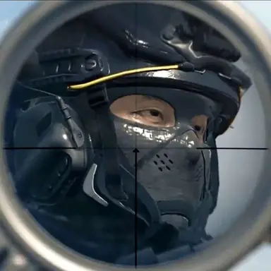Profile image of Horangi