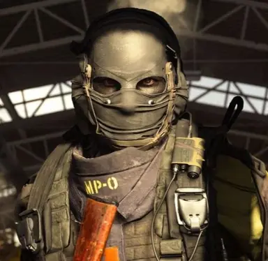 Profile image of KorTac
