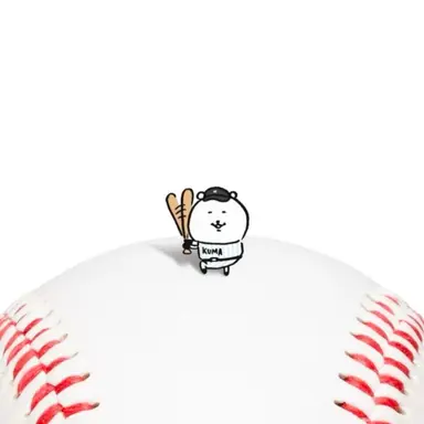 Profile image of 노시환