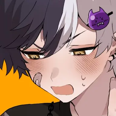 Profile image of まぜ太