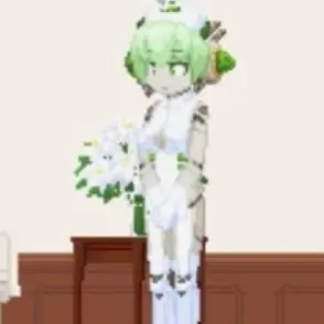 Profile image of 간호사 누나