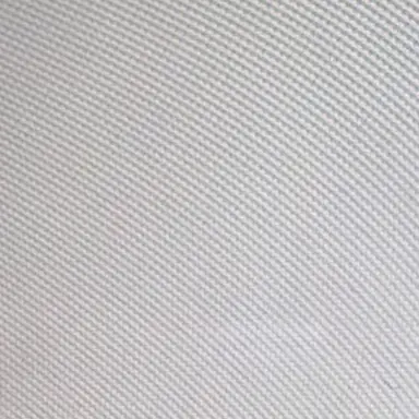 Profile image of 아틱