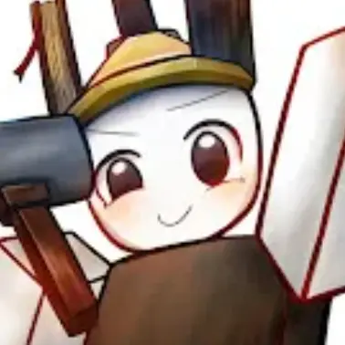 Profile image of ビラッキー