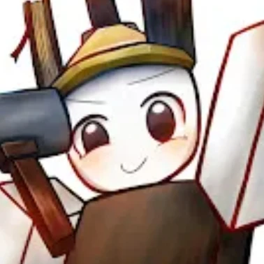 비럭키