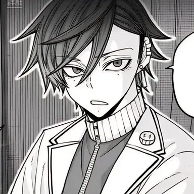 Profile image of 京夜