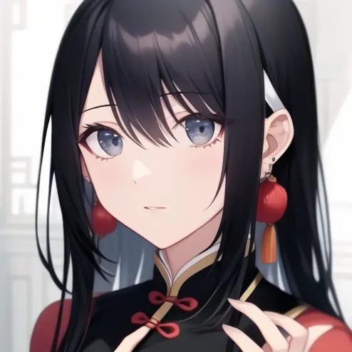 vell_bluebear의 パウ