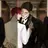 임우현