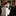 임우현