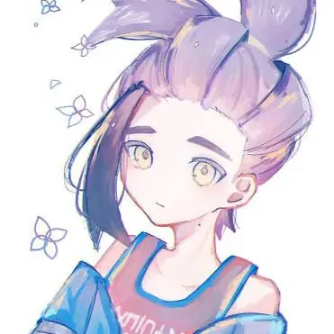Profile image of スグリ