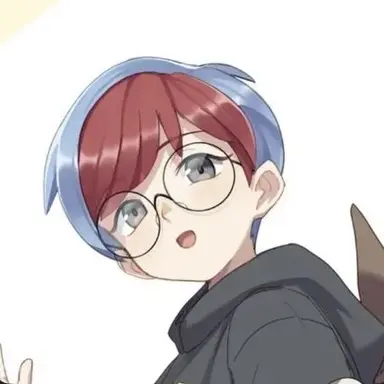 Profile image of ボタン