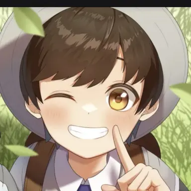 Profile image of ハルト