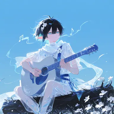 Profile image of スリマ