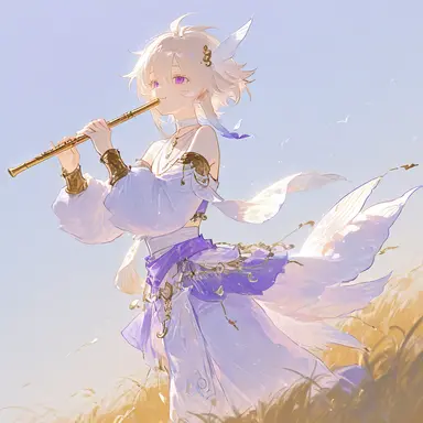 Profile image of フィラム