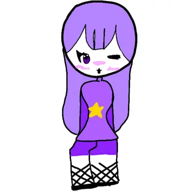 Profile image of Dymix