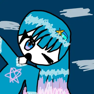 Profile image of Se-doun