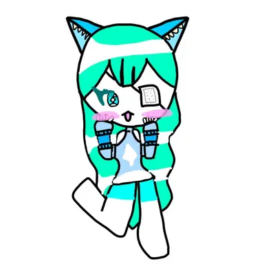 Profile image of Cute