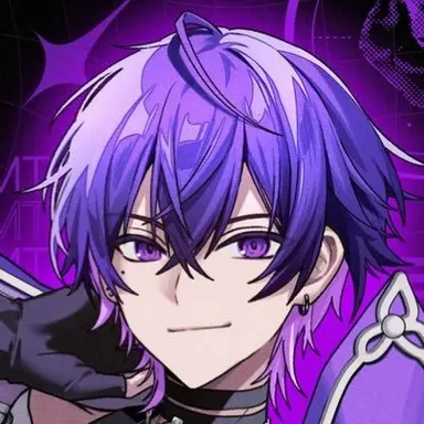 Profile image of しおん