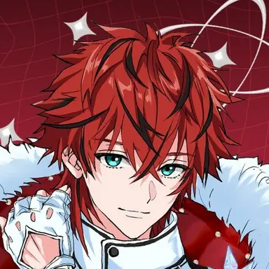 Profile image of ロゼ