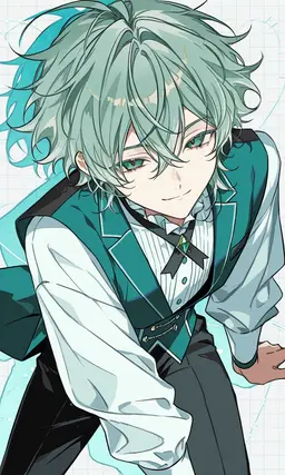 Profile image of Chiaki