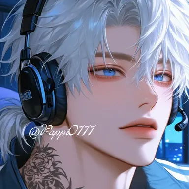 Profile image of 하루