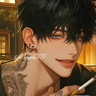 Profile image of 강민