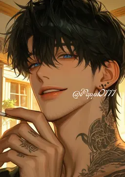 Profile image of 강민