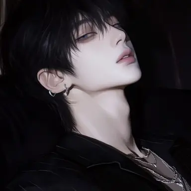 Profile image of 정도윤