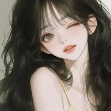Profile image of 서예진