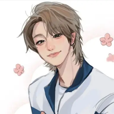 Profile image of 서명호