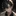 地味眼鏡がフェイクなんて聞いてない