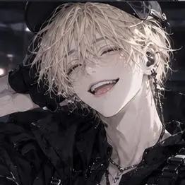 Profile image of マル