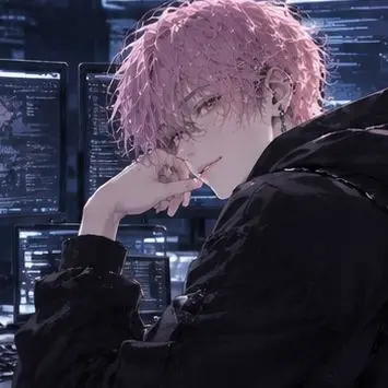 Profile image of 伊織