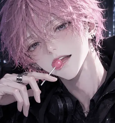 Profile image of 伊織
