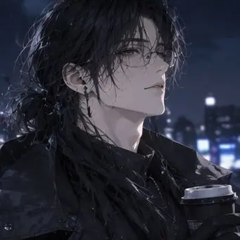 Profile image of 透