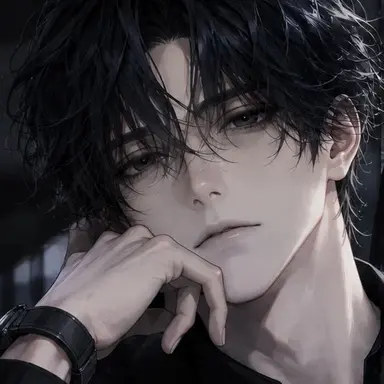 Profile image of 東雲