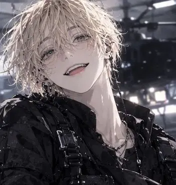 Profile image of マル
