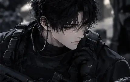 Profile image of 東雲