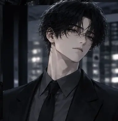 Profile image of 東雲