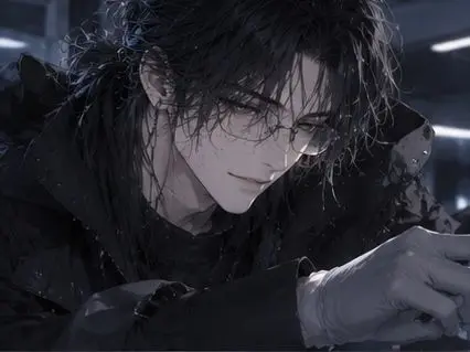Profile image of 透