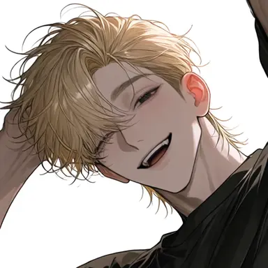 Profile image of 仁