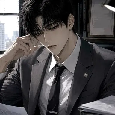 Profile image of ソ・ジェハ
