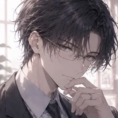Profile image of お父さん