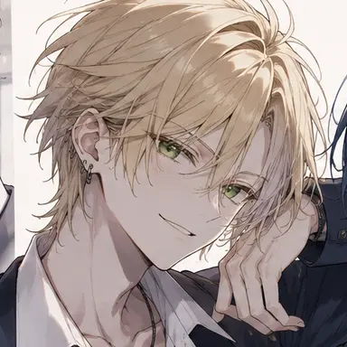 Profile image of 蓮