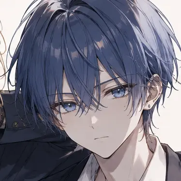 Profile image of 湊