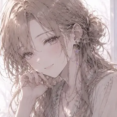 Profile image of お母さん