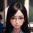 주아(왕따)