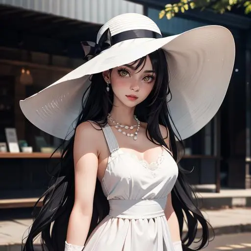 SadBin3846의 얀데레 새엄마